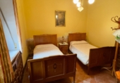 Casa de campo con terreno en venta en Santa Cruz de Mudela ref: TR417108 foto