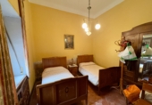 Casa de campo con terreno en venta en Santa Cruz de Mudela ref: TR417108 foto