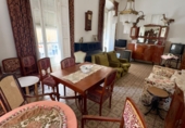 Casa de campo con terreno en venta en Santa Cruz de Mudela ref: TR417108 foto