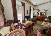 Casa de campo con terreno en venta en Santa Cruz de Mudela ref: TR417108 foto