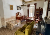 Casa de campo con terreno en venta en Santa Cruz de Mudela ref: TR417108 foto