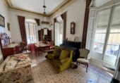 Casa de campo con terreno en venta en Santa Cruz de Mudela ref: TR417108 foto
