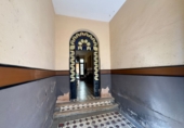 Casa de campo con terreno en venta en Santa Cruz de Mudela ref: TR417108 foto