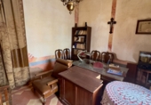 Casa de campo con terreno en venta en Santa Cruz de Mudela ref: TR417108 foto