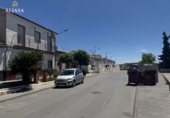 Casa de pueblo en venta en la España, Úbeda, ref: TR417109 foto
