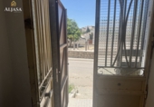 Casa de pueblo en venta en la España, Úbeda, ref: TR417109 foto