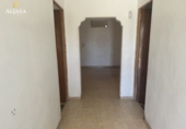 Casa de pueblo en venta en la España, Úbeda, ref: TR417109 foto