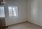 Casa de pueblo en venta en la España, Úbeda, ref: TR417109 foto