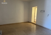 Casa de pueblo en venta en la España, Úbeda, ref: TR417109 foto