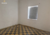 Casa de pueblo en venta en la España, Úbeda, ref: TR417109 foto