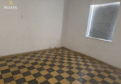 Casa de pueblo en venta en la España, Úbeda, ref: TR417109 foto