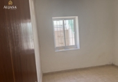 Casa de pueblo en venta en la España, Úbeda, ref: TR417109 foto