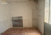Casa de pueblo en venta en la España, Úbeda, ref: TR417109 foto