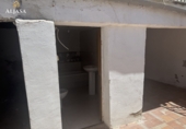 Casa de pueblo en venta en la España, Úbeda, ref: TR417109 foto