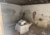 Casa de pueblo en venta en la España, Úbeda, ref: TR417109 foto