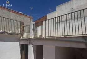 Foto 15