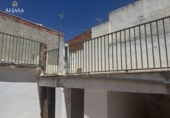 Casa de pueblo en venta en la España, Úbeda, ref: TR417109 foto