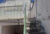 Casa de pueblo en venta en la España, Úbeda, ref: TR417109 foto
