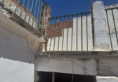 Casa de pueblo en venta en la España, Úbeda, ref: TR417109 foto
