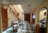 Casa de pueblo en venta en Torredonjimeno ref: TR417110 foto