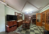 Casa de pueblo en venta en Torredonjimeno ref: TR417110 foto