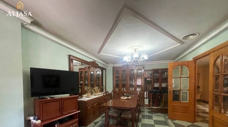 Хаэн - Torredonjimeno - 402m2