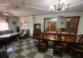 Casa de pueblo en venta en Torredonjimeno ref: TR417110 foto