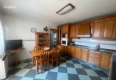 Casa de pueblo en venta en Torredonjimeno ref: TR417110 foto