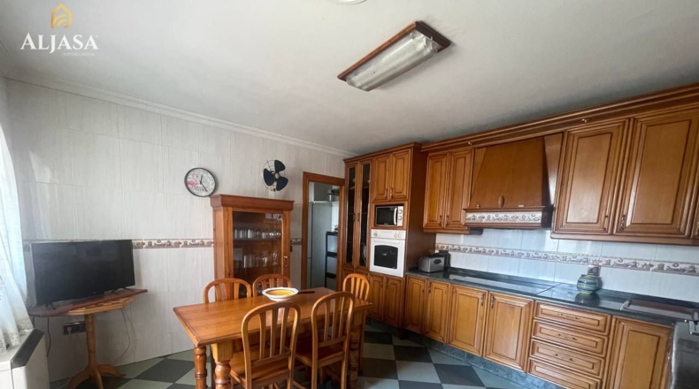 Хаэн - Torredonjimeno - 402m2