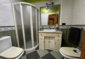 Casa de pueblo en venta en Torredonjimeno ref: TR417110 foto