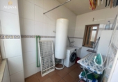 Casa de pueblo en venta en Torredonjimeno ref: TR417110 foto