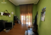 Casa de pueblo en venta en Torredonjimeno ref: TR417110 foto