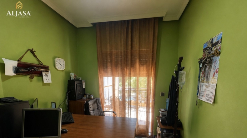 Хаэн - Torredonjimeno - 402m2