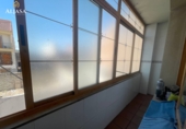 Casa de pueblo en venta en Torredonjimeno ref: TR417110 foto