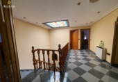 Casa de pueblo en venta en Torredonjimeno ref: TR417110 foto