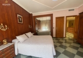 Casa de pueblo en venta en Torredonjimeno ref: TR417110 foto