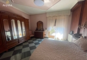 Casa de pueblo en venta en Torredonjimeno ref: TR417110 foto