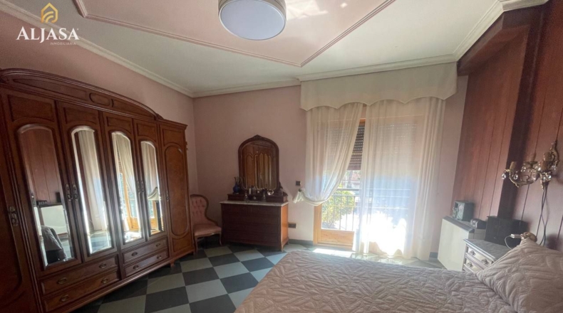 Хаэн - Torredonjimeno - 402m2