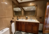 Casa de pueblo en venta en Torredonjimeno ref: TR417110 foto