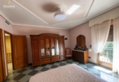Casa de pueblo en venta en Torredonjimeno ref: TR417110 foto