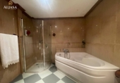 Casa de pueblo en venta en Torredonjimeno ref: TR417110 foto
