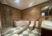 Casa de pueblo en venta en Torredonjimeno ref: TR417110 foto