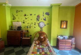 Foto 19