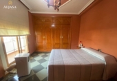 Casa de pueblo en venta en Torredonjimeno ref: TR417110 foto