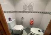 Casa de pueblo en venta en Torredonjimeno ref: TR417110 foto