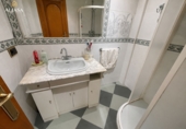 Casa de pueblo en venta en Torredonjimeno ref: TR417110 foto