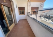 Casa de pueblo en venta en Torredonjimeno ref: TR417110 foto