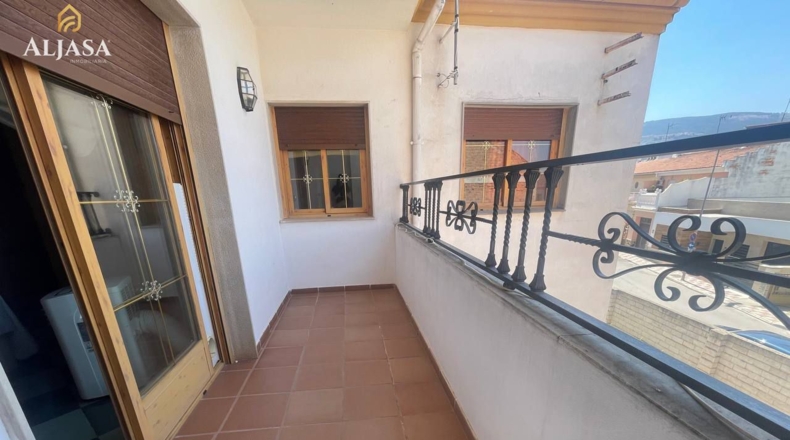 Хаэн - Torredonjimeno - 402m2
