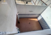 Casa de pueblo en venta en Torredonjimeno ref: TR417110 foto