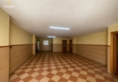 Casa de pueblo en venta en Torredonjimeno ref: TR417110 foto